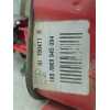 Recambio de piloto porton trasero derecho para audi a4 avant (8k5) (2008) básico referencia OEM IAM 8K9945094  