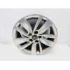 Recambio de llanta para opel insignia berlina selective referencia OEM IAM 0P065K3 R18 