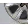 Recambio de llanta para audi a1 (8x) ambition referencia OEM IAM R15 8X0601025 