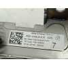 Recambio de columna direccion para volkswagen t-roc (d11) basis referencia OEM IAM 5Q1419512K  
