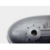 Recambio de maneta interior delantera derecha para toyota yaris 1.4 turbodiesel cat referencia OEM IAM 692050D90  
