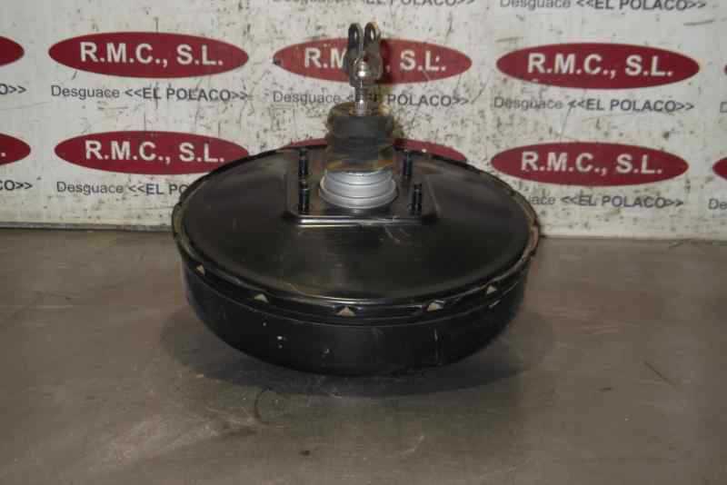 Recambio de servofreno para mitsubishi l 200 (ka0/kb0) 2.5 di-d cat referencia OEM IAM   