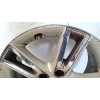 Recambio de llanta para hyundai i30 2.0 crdi cat referencia OEM IAM r17 529102l360 