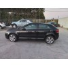 audi a3 (8p) del año 2007