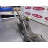 Recambio de cremallera direccion para mazda 6 berlina (gg) 2.0 crtd 120 active (5-ptas.) referencia OEM IAM   