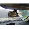 Recambio de espejo para alfa romeo 147 (190) 1.6 t.spark eco distinctive referencia OEM IAM   