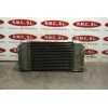 Recambio de intercooler para land rover discovery (salljg/lj) 2.5 turbodiesel referencia OEM IAM   