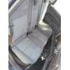 Recambio de asientos traseros para ford focus c-max (cap) ambiente (d) referencia OEM IAM   