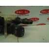 Recambio de mando luces/intermitencia (com2000) para renault megane iii berlina 5 p authentique referencia OEM IAM   