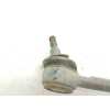 Recambio de brazo suspension superior trasero izquierdo para kia cee´d business referencia OEM IAM   
