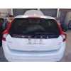 Recambio de porton trasero para volvo v60 kombi plug-in hybrid awd referencia OEM IAM   