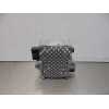 Recambio de centralita direccion para mitsubishi asx (ga0w) challenge 2wd referencia OEM IAM 8633A031 MITSUBISHI 