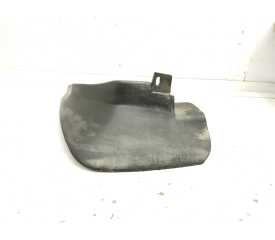Recambio de faldon lateral para hyundai trajet (fo) 2.0 crdi gls referencia OEM IAM 868423A000  