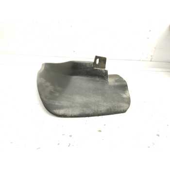 FALDON LATERAL 868423A000 
