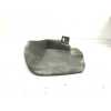 Recambio de faldon lateral para hyundai trajet (fo) 2.0 crdi gls referencia OEM IAM 868423A000  