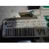 Recambio de motor elevalunas trasero izquierdo para renault latitude initiale referencia OEM IAM 827310006R BROSE 