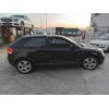audi a3 (8p) del año 2007