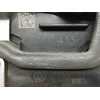Recambio de cerradura puerta trasera izquierda para bmw mini countryman (r60) cooper d referencia OEM IAM 7318413 I120085 