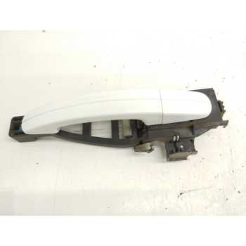 MANETA EXTERIOR TRASERA DERECHA 3M51R224A36 