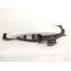 Recambio de maneta exterior trasera derecha para ford c-max titanium referencia OEM IAM 3M51R224A36  