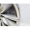 Recambio de llanta para opel insignia berlina selective referencia OEM IAM 0P065K3 R18 