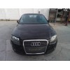 audi a3 (8p) del año 2007