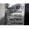 Recambio de modulo electronico para renault laguna ii (bg0) authentique referencia OEM IAM 8200482048  