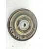 Recambio de polea cigueñal para citroën c4 berlina exclusive referencia OEM IAM 9643354180  