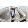 Recambio de llanta para hyundai i30 2.0 crdi cat referencia OEM IAM r17 529102l360 