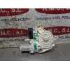 Recambio de motor elevalunas trasero izquierdo para renault latitude initiale referencia OEM IAM 827310006R BROSE 