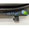 Recambio de cuadro instrumentos para peugeot 3008 active referencia OEM IAM 981039448001 5550035208 