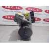 Recambio de abs para mercedes-benz clase s (w220) berlina 320 cdi (220.026) referencia OEM IAM A0044314612  