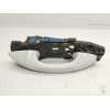 Recambio de maneta exterior delantera derecha para volkswagen golf vii lim. 2.0 tsi referencia OEM IAM 5N0839885H  