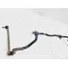 Recambio de barra estabilizadora delantera para ford puma hybrid st-line referencia OEM IAM L1TC5482AD  