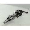 Recambio de columna direccion para volkswagen t-roc (d11) basis referencia OEM IAM 5Q1419512K  