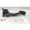 Recambio de pedal acelerador para peugeot partner grip l1 referencia OEM IAM 9813994080 9674829780 