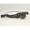 Recambio de maneta exterior trasera derecha para ford c-max titanium referencia OEM IAM 3M51R224A36  