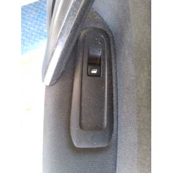 Recambio de mando elevalunas delantero derecho para peugeot 308 ii (lb_, lp_, lw_, lh_, l3_) 1.6 hdi 100 referencia OEM IAM 9678