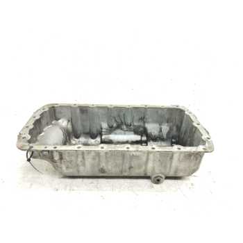 Recambio de carter para citroën jumpy 2.0 hdi sx furg. referencia OEM IAM 9641726880  