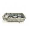 Recambio de carter para citroën jumpy 2.0 hdi sx furg. referencia OEM IAM 9641726880  