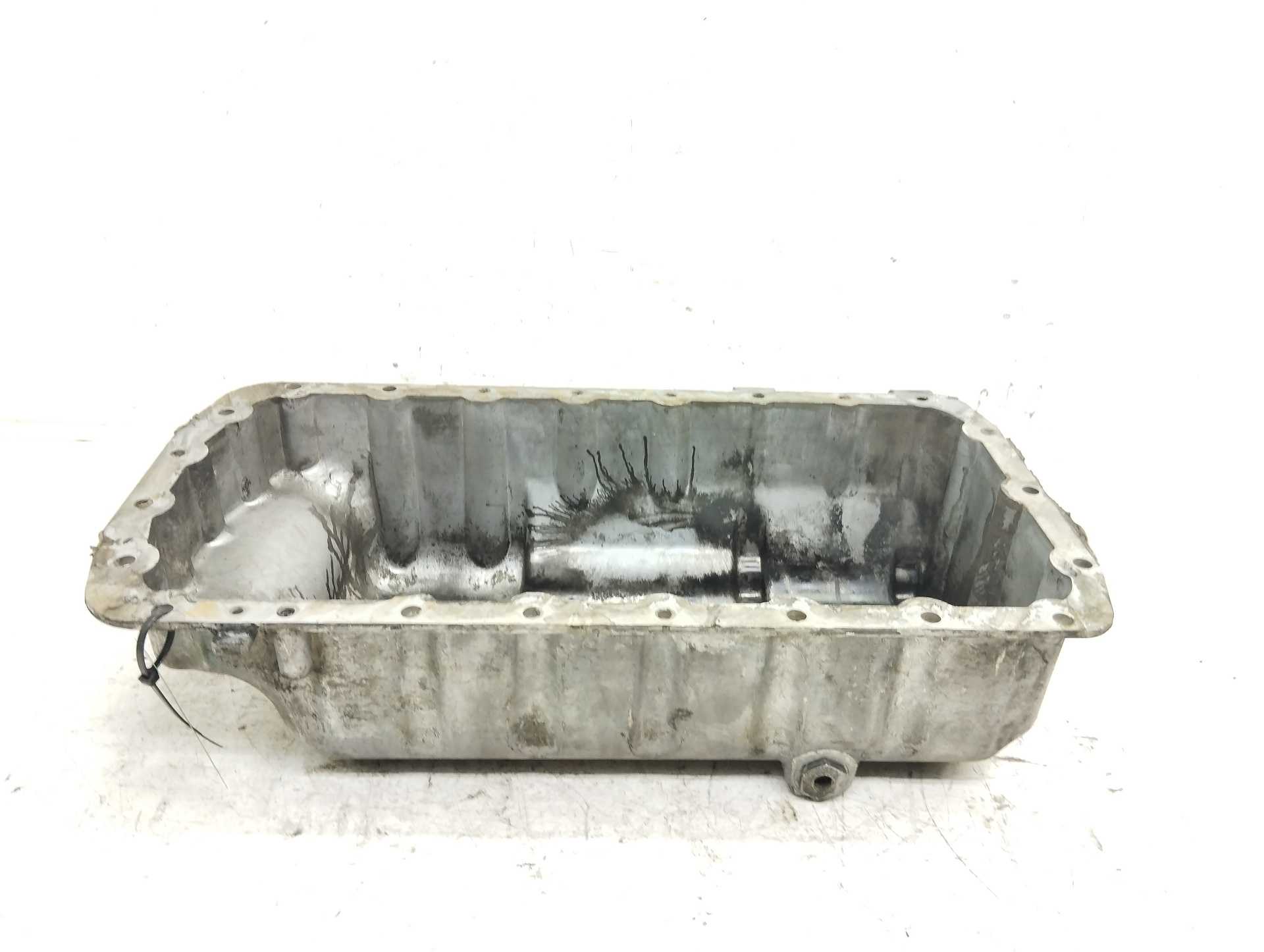 Recambio de carter para citroën jumpy 2.0 hdi sx furg. referencia OEM IAM 9641726880  