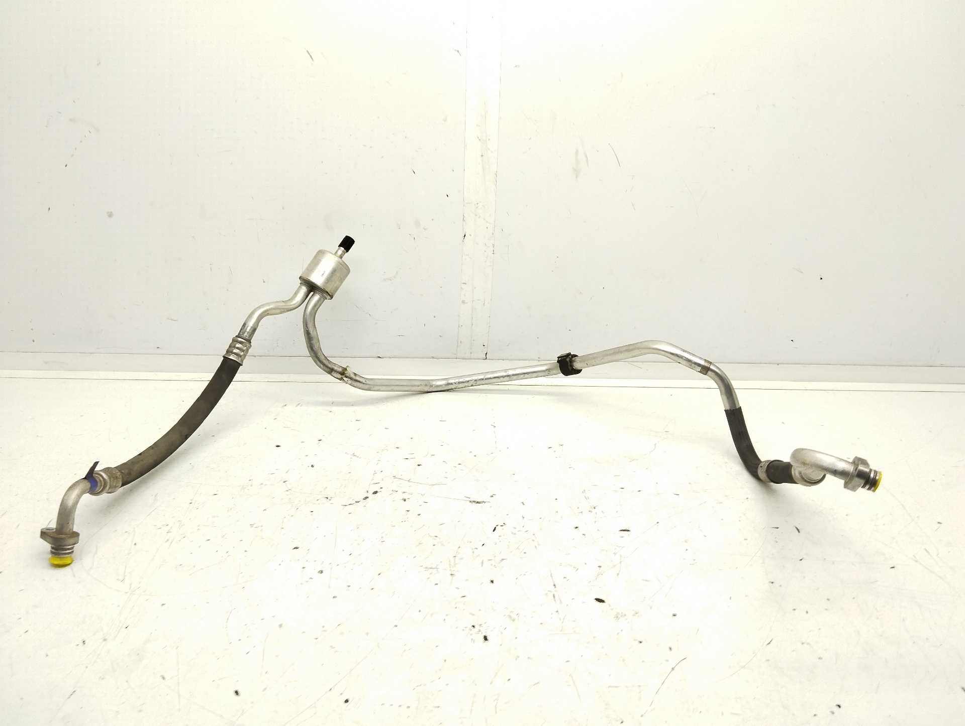 Recambio de tubos aire acondicionado para citroën c4 lim. business referencia OEM IAM 9684368380 87291F03 