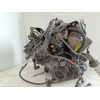 Recambio de motor completo para bmw serie 3 compact (e46) 316ti referencia OEM IAM N46B18A  