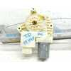 Recambio de elevalunas trasero derecho para peugeot 308 active referencia OEM IAM 9678189980  