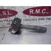 Recambio de mando intermitentes para land rover discovery (salljg/lj) 2.5 turbodiesel referencia OEM IAM   