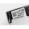 Recambio de cuadro instrumentos para opel karl edition referencia OEM IAM 42347130  