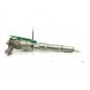 Recambio de inyector para renault kangoo expression referencia OEM IAM H8201108033 0445110485 