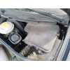 Recambio de caja reles / fusibles para audi a4 berlina (b5) 1.8 referencia OEM IAM   