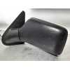 Recambio de retrovisor izquierdo para volkswagen golf iii berlina (1h1) 1.6 referencia OEM IAM   