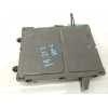 Recambio de centralita bsm para renault scenic iv black edition referencia OEM IAM 284B10363R A3C0084860000 